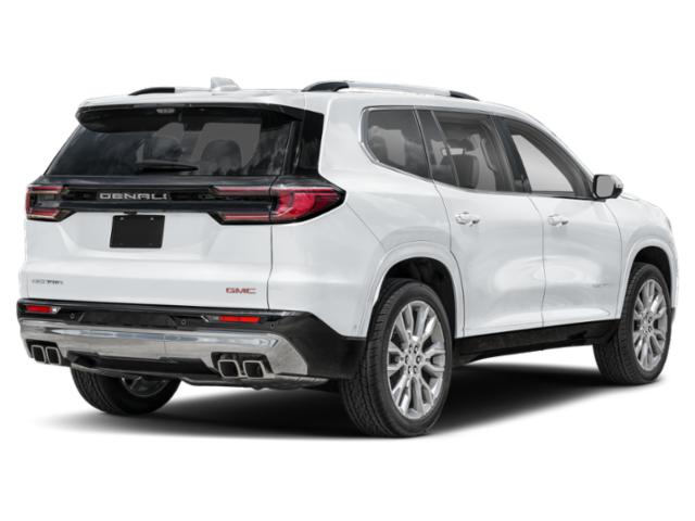 gmc acadia 2024 1GKENLKS6RJ165506 image gmc acadia 2024 1GKENLKS6RJ165506 image