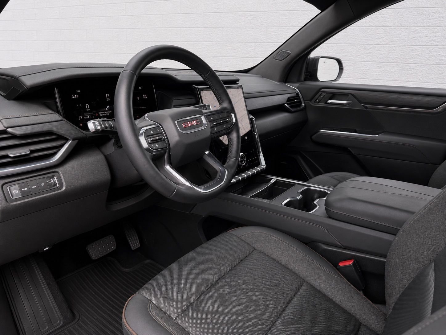 gmc acadia 2024 1GKENPKS4RJ243983 image gmc acadia 2024 1GKENPKS4RJ243983 image
