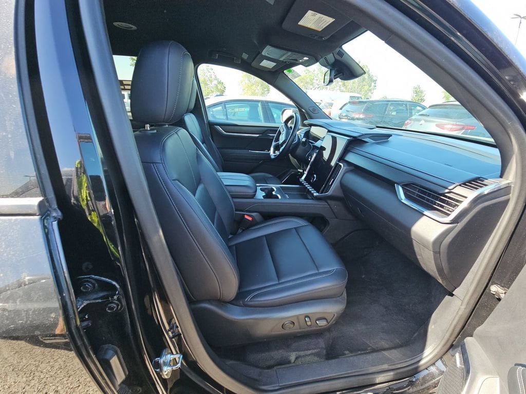 gmc acadia 2024 1GKENNKS6RJ200928 image gmc acadia 2024 1GKENNKS6RJ200928 image