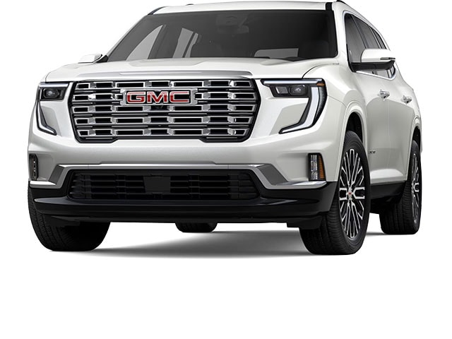 gmc acadia 2024 1GKENRKS9RJ180469 image gmc acadia 2024 1GKENRKS9RJ180469 image