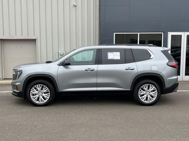 gmc acadia 2024 1GKENNKS5RJ192143 image gmc acadia 2024 1GKENNKS5RJ192143 image