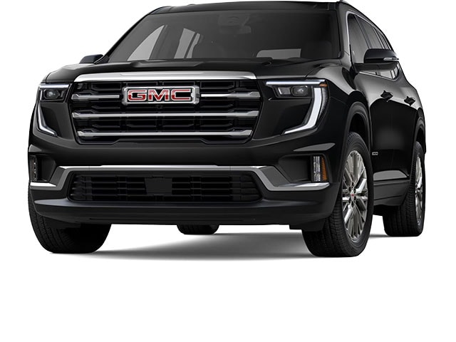 gmc acadia 2024 1GKENNKS5RJ237226 image gmc acadia 2024 1GKENNKS5RJ237226 image