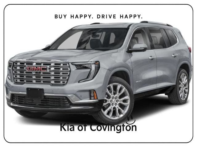 gmc acadia 2024 1GKENLKS0RJ164240 image gmc acadia 2024 1GKENLKS0RJ164240 image