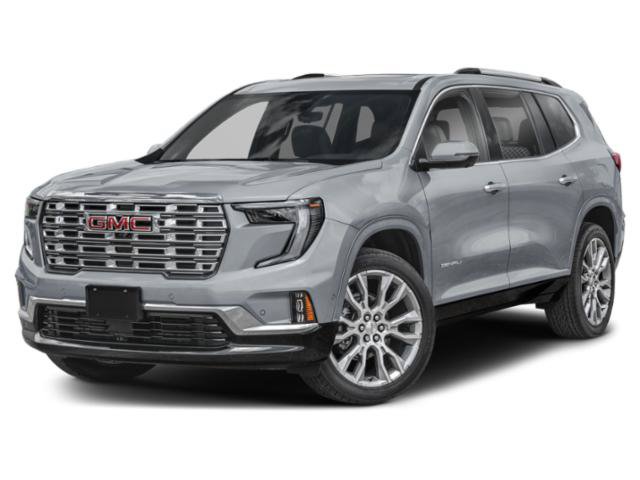 gmc acadia 2024 1GKENRKS2RJ158491 image gmc acadia 2024 1GKENRKS2RJ158491 image