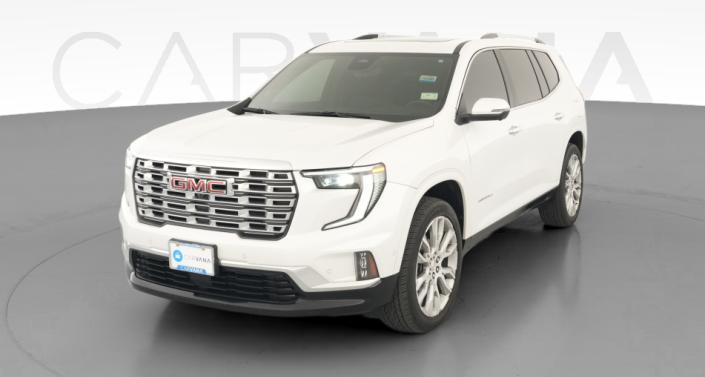 gmc acadia 2024 1GKENRKS9RJ156477 image gmc acadia 2024 1GKENRKS9RJ156477 image