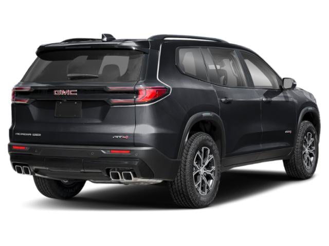 gmc acadia 2024 1GKENPKS1RJ238921 image gmc acadia 2024 1GKENPKS1RJ238921 image
