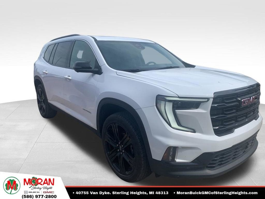 gmc acadia 2024 1GKENNKS7RJ150346 image gmc acadia 2024 1GKENNKS7RJ150346 image