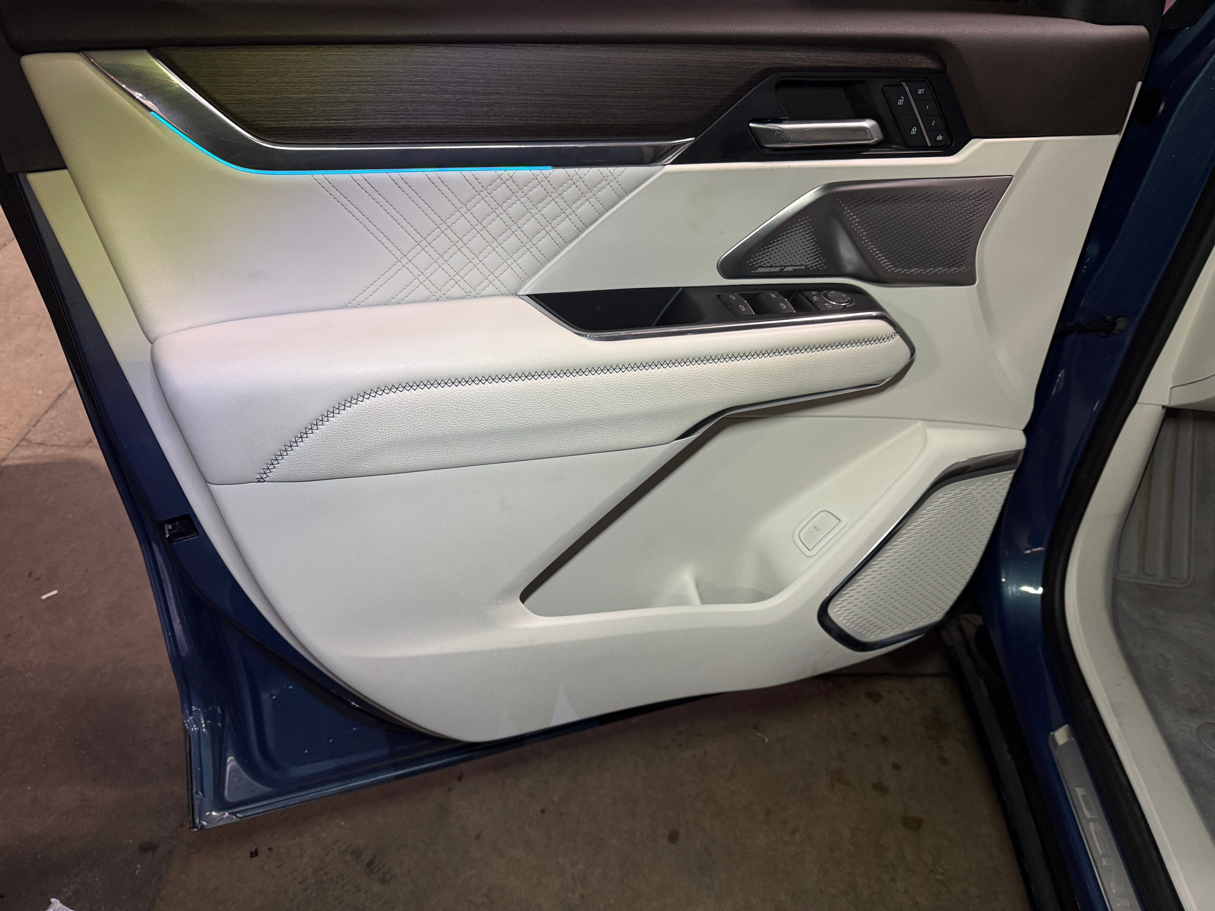 gmc acadia 2024 1GKENLKS6RJ223520 image gmc acadia 2024 1GKENLKS6RJ223520 image
