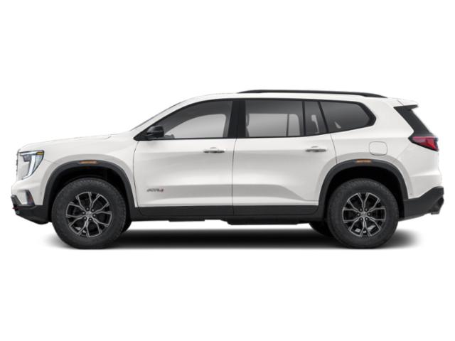gmc acadia 2024 1GKENNKS2RJ193234 image gmc acadia 2024 1GKENNKS2RJ193234 image