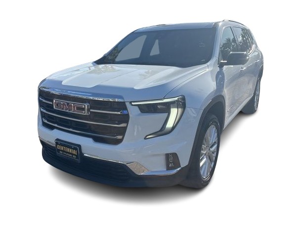 gmc acadia 2024 1GKENNKS1RJ209763 image gmc acadia 2024 1GKENNKS1RJ209763 image