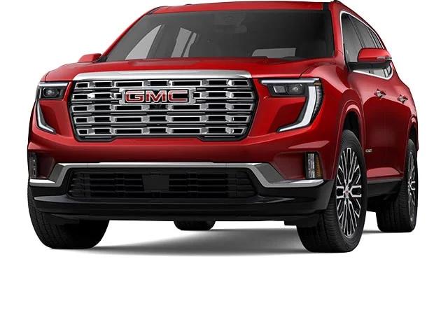 gmc acadia 2024 1GKENLKS0RJ185220 image gmc acadia 2024 1GKENLKS0RJ185220 image