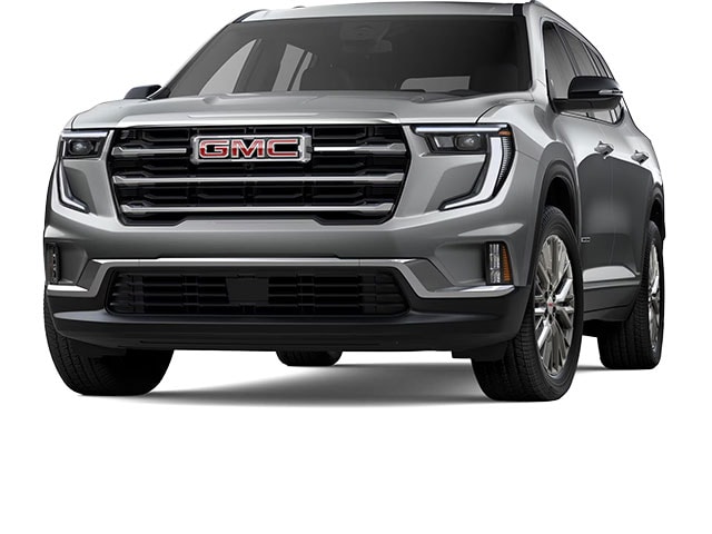 gmc acadia 2024 1GKENKKS2RJ149541 image gmc acadia 2024 1GKENKKS2RJ149541 image