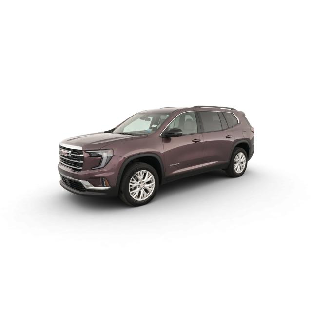 gmc acadia 2024 1GKENNKS7RJ178289 image gmc acadia 2024 1GKENNKS7RJ178289 image