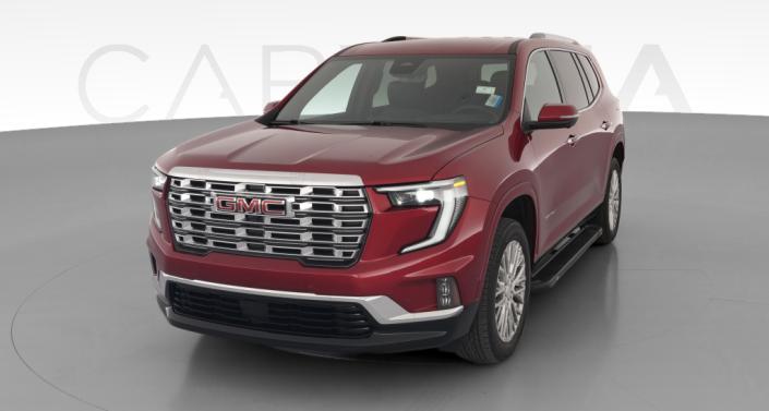 gmc acadia 2024 1GKENRKS7RJ244704 image gmc acadia 2024 1GKENRKS7RJ244704 image