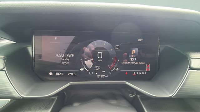 gmc acadia 2024 1GKENPKSXRJ158582 image gmc acadia 2024 1GKENPKSXRJ158582 image