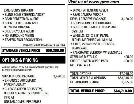 gmc acadia 2024 1GKENRKS9RJ157905 image gmc acadia 2024 1GKENRKS9RJ157905 image