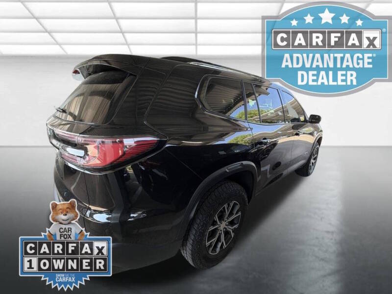 gmc acadia 2024 1GKENPKS7RJ234114 image gmc acadia 2024 1GKENPKS7RJ234114 image