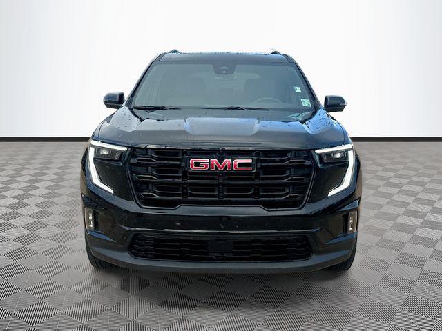gmc acadia 2024 1GKENNKS5RJ154282 image gmc acadia 2024 1GKENNKS5RJ154282 image