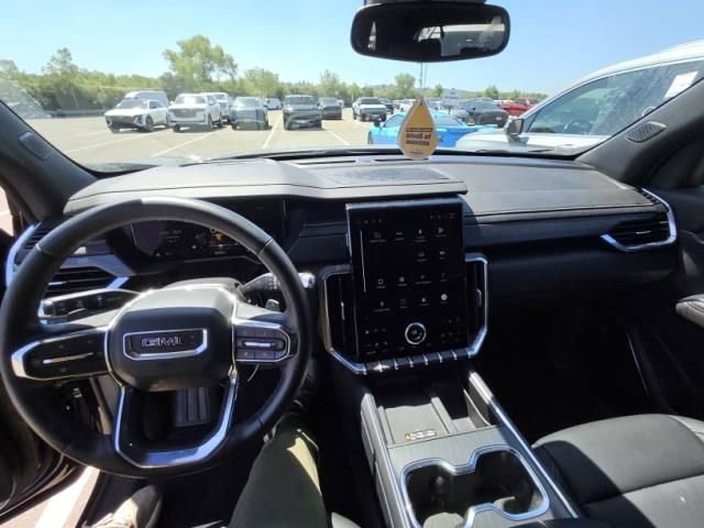 gmc acadia 2024 1GKENKKS8RJ164285 image gmc acadia 2024 1GKENKKS8RJ164285 image