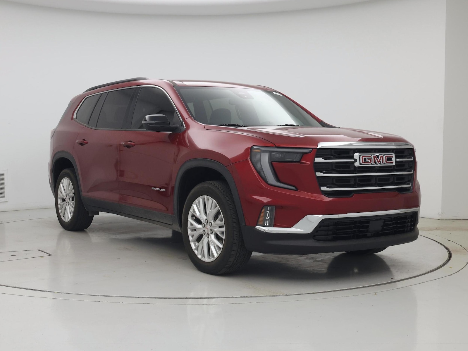 gmc acadia 2024 1GKENKKS2RJ162211 image