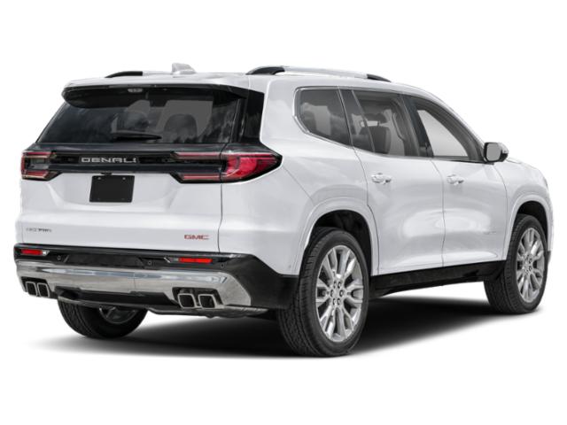 gmc acadia 2024 1GKENLKS6RJ216938 image gmc acadia 2024 1GKENLKS6RJ216938 image