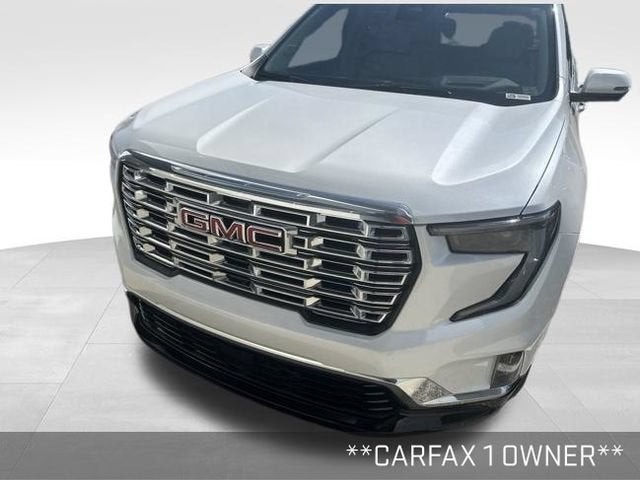 gmc acadia 2024 1GKENLKS9RJ157416 image gmc acadia 2024 1GKENLKS9RJ157416 image