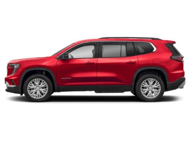 gmc acadia 2024 1GKENKKS6RJ217176 image gmc acadia 2024 1GKENKKS6RJ217176 image