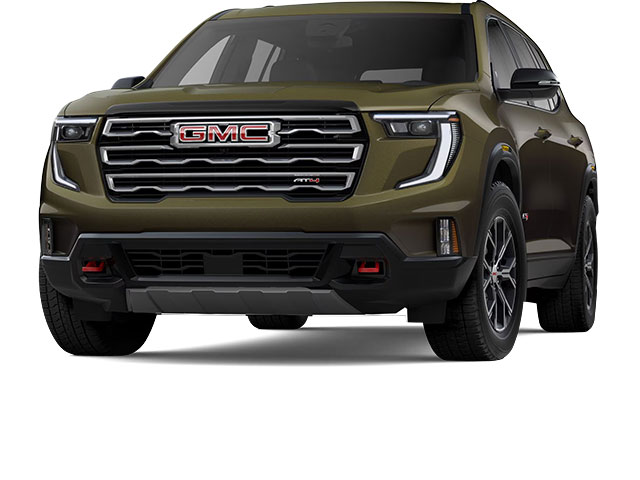 gmc acadia 2024 1GKENPKS2RJ182648 image gmc acadia 2024 1GKENPKS2RJ182648 image