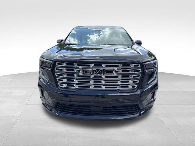 gmc acadia 2024 1GKENLKS8RJ198345 image gmc acadia 2024 1GKENLKS8RJ198345 image