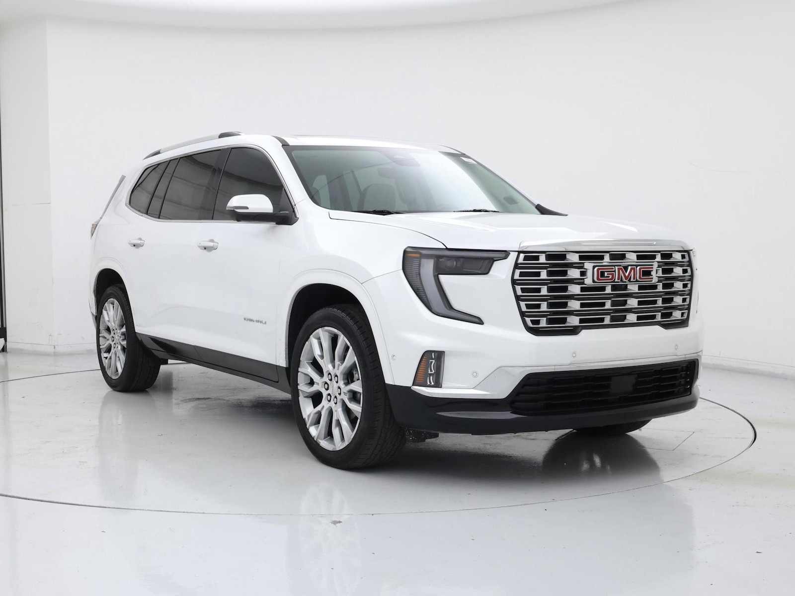 gmc acadia 2024 1GKENLKS3RJ176978 image gmc acadia 2024 1GKENLKS3RJ176978 image