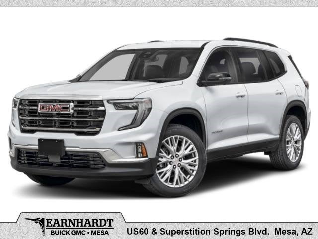 gmc acadia 2024 1GKENKKS6RJ242322 image gmc acadia 2024 1GKENKKS6RJ242322 image