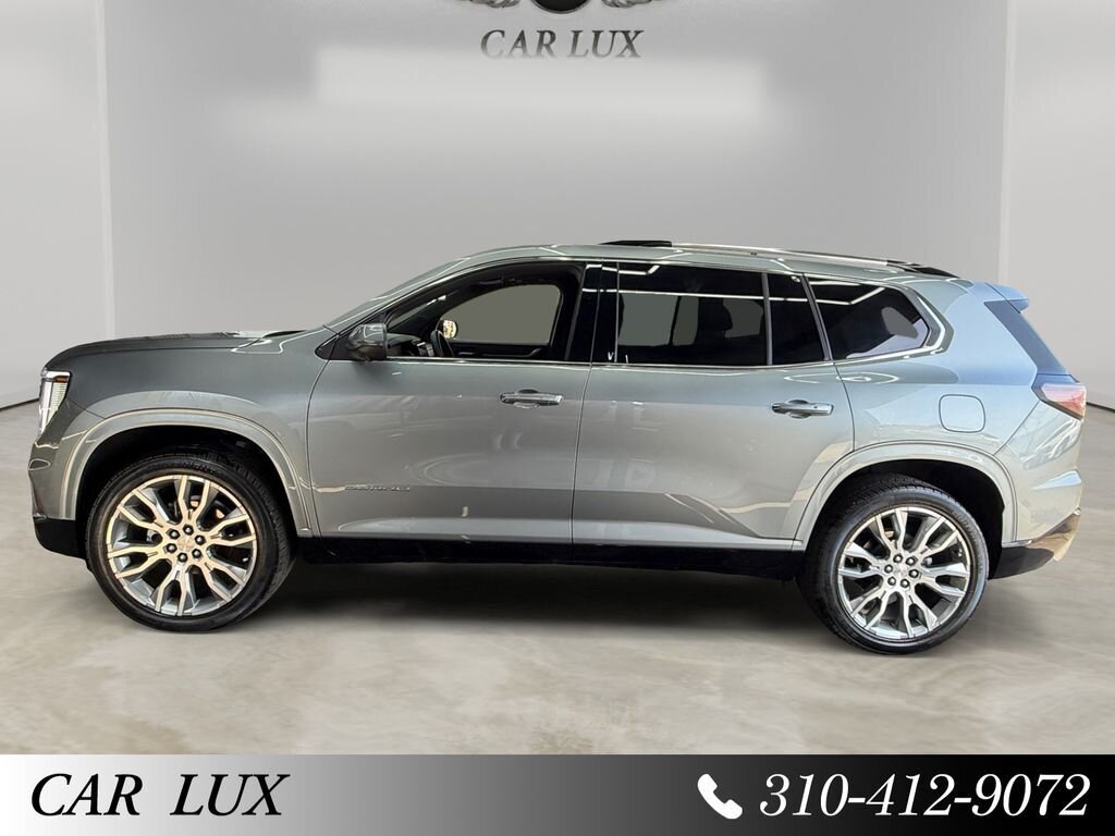 gmc acadia 2024 1GKENLKS0RJ154825 image gmc acadia 2024 1GKENLKS0RJ154825 image