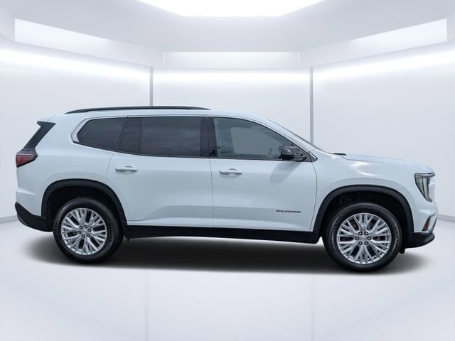 gmc acadia 2024 1GKENKKS6RJ210356 image gmc acadia 2024 1GKENKKS6RJ210356 image