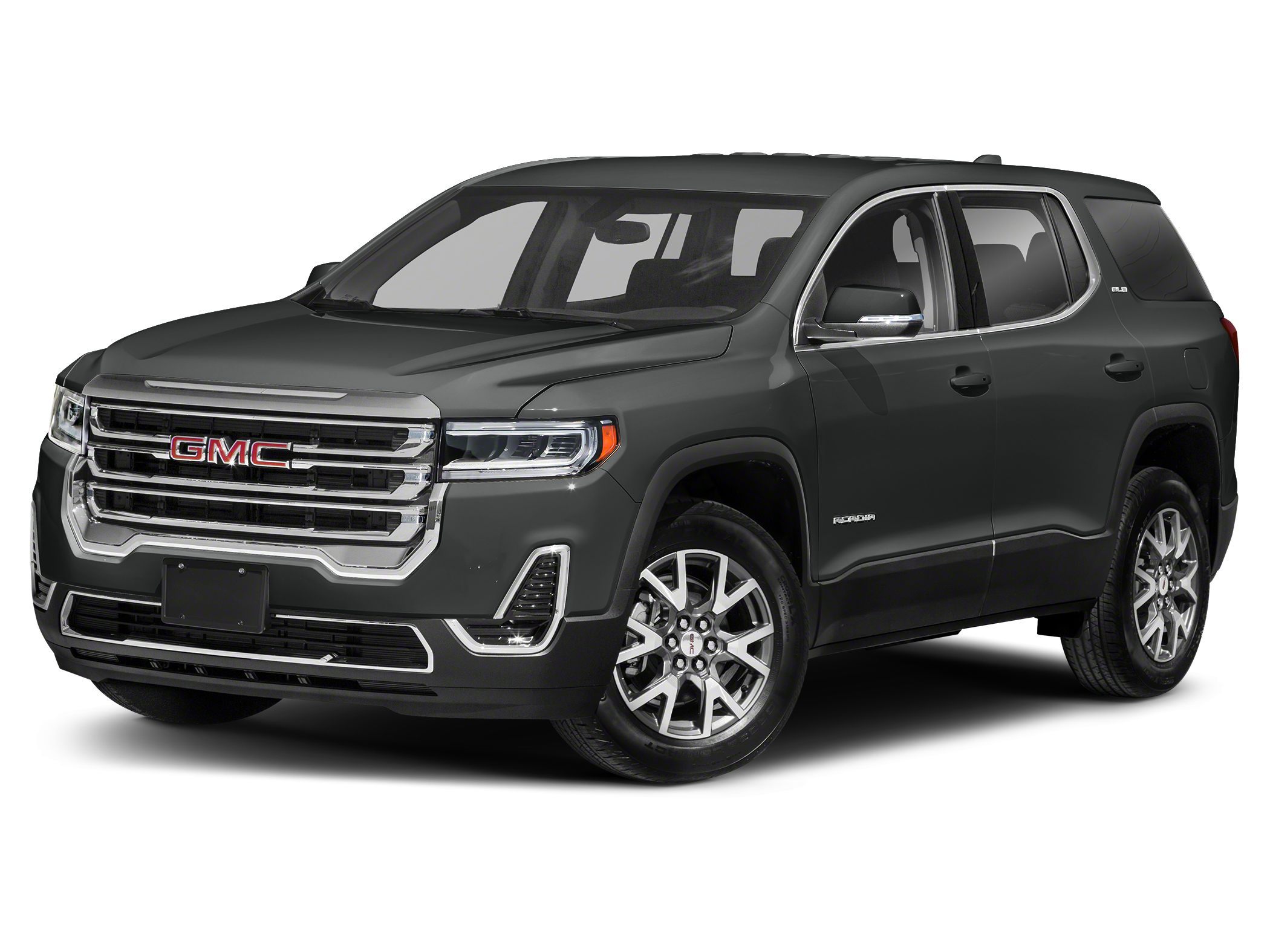 gmc acadia 2020 1GKKNRLS2LZ172546 image gmc acadia 2020 1GKKNRLS2LZ172546 image