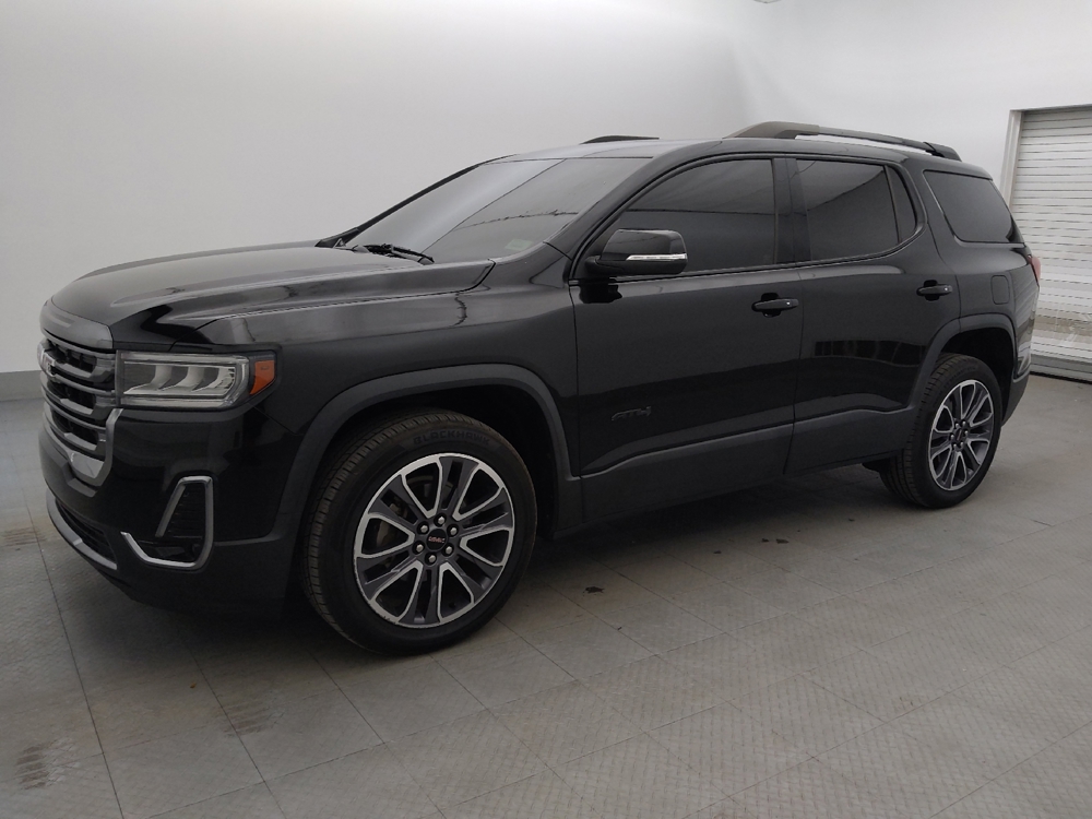 gmc acadia 2020 1GKKNLLS0LZ145696 image gmc acadia 2020 1GKKNLLS0LZ145696 image