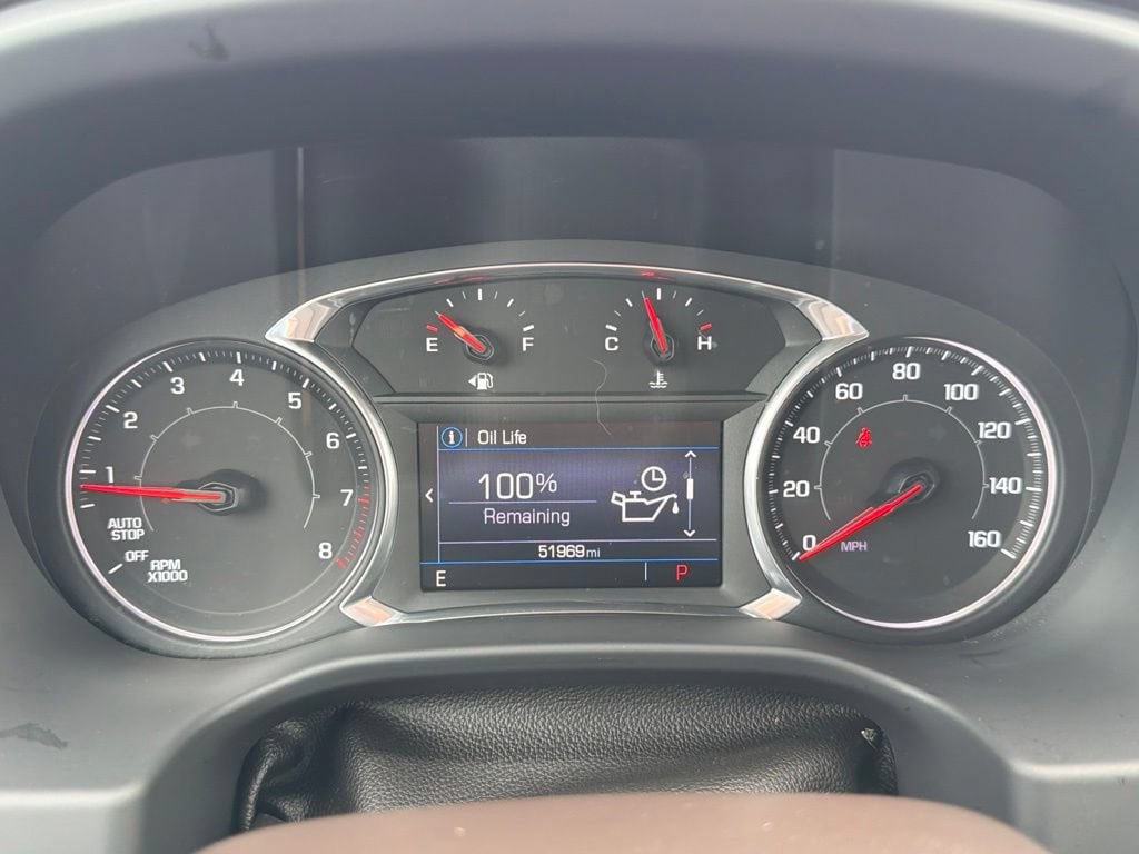 gmc acadia 2020 1GKKNKLA7LZ206558 image