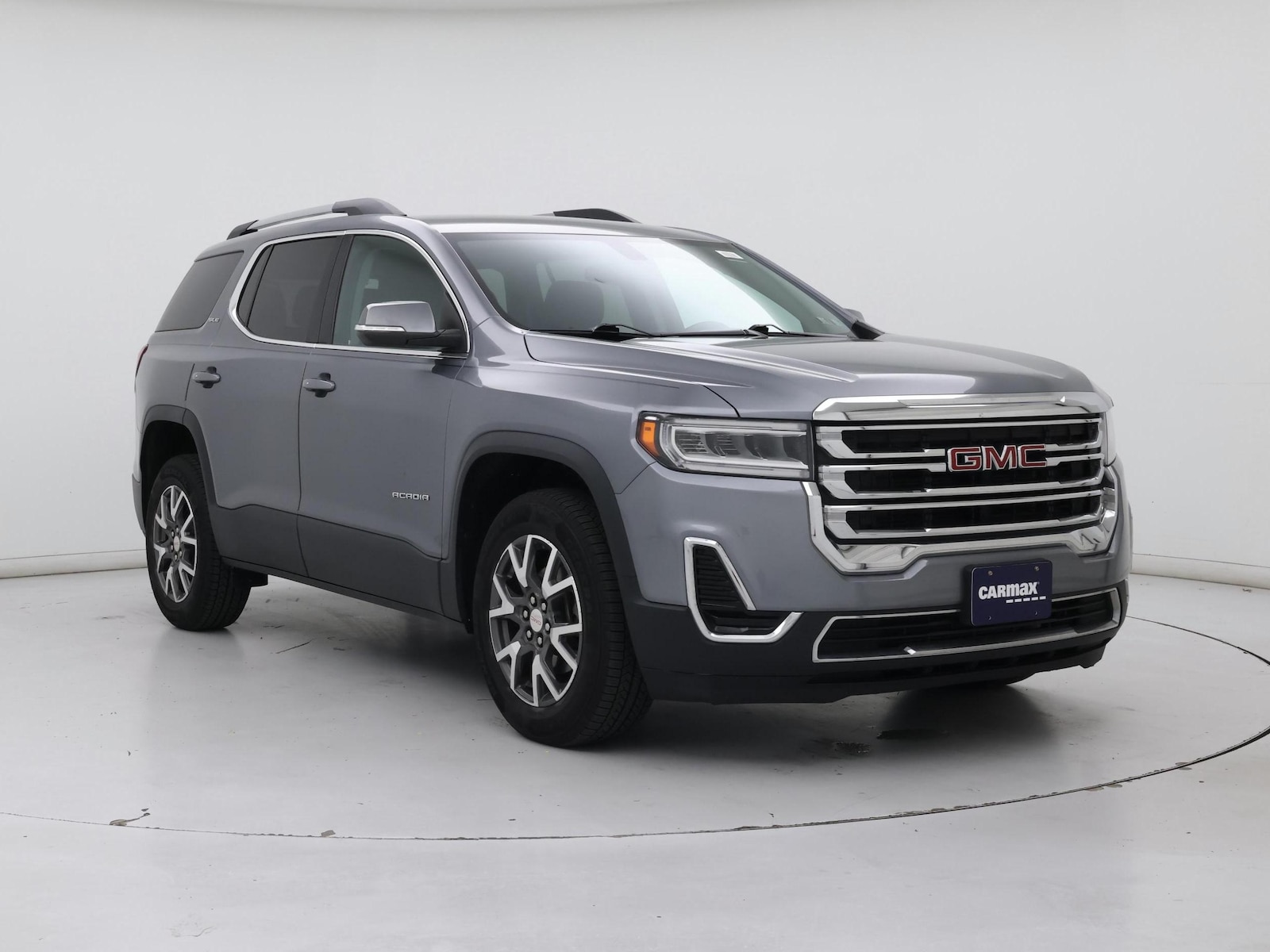 gmc acadia 2020 1GKKNKLS0LZ198036 image gmc acadia 2020 1GKKNKLS0LZ198036 image