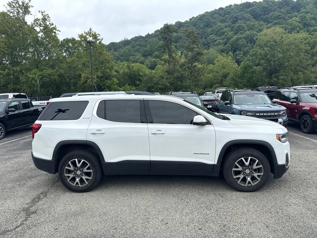 gmc acadia 2020 1GKKNRLS7LZ199239 image gmc acadia 2020 1GKKNRLS7LZ199239 image