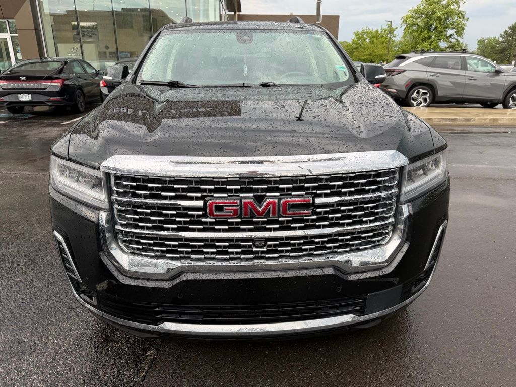 gmc acadia 2020 1GKKNPLS3LZ184631 image gmc acadia 2020 1GKKNPLS3LZ184631 image