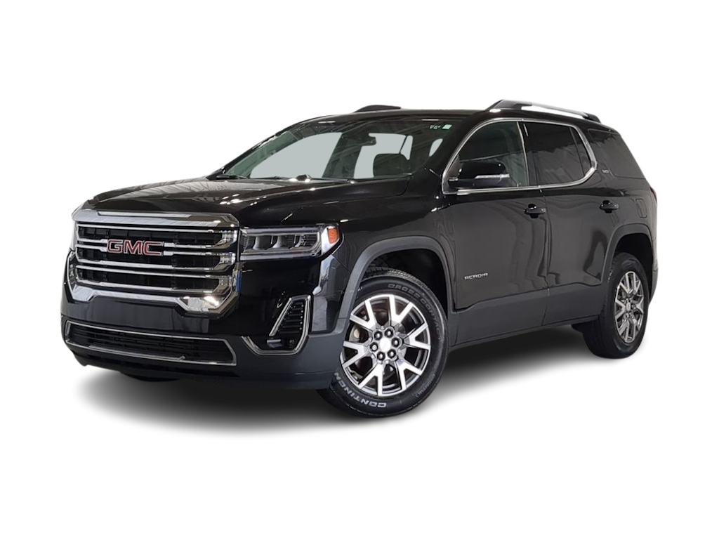 gmc acadia 2020 1GKKNULS1LZ124412 image gmc acadia 2020 1GKKNULS1LZ124412 image