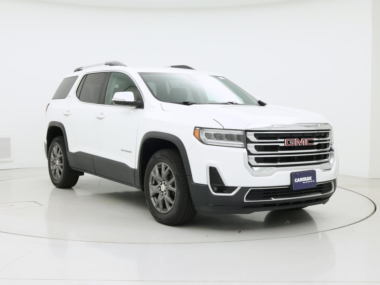 gmc acadia 2020 1GKKNUL45LZ196294 image gmc acadia 2020 1GKKNUL45LZ196294 image