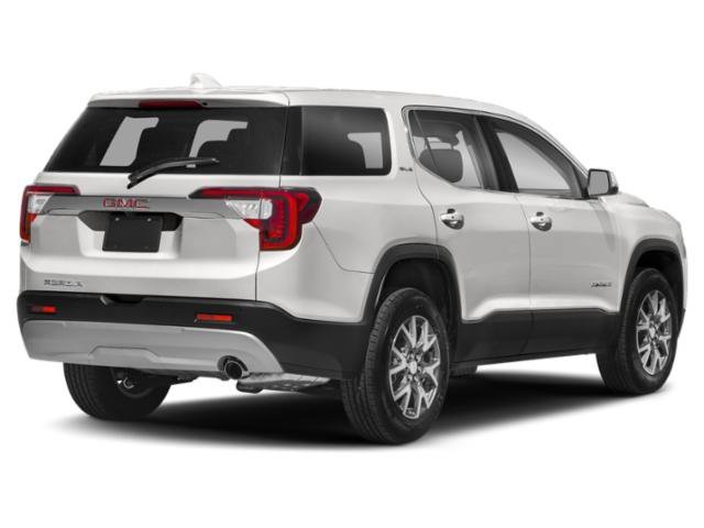 gmc acadia 2020 1GKKNKLS0LZ140038 image gmc acadia 2020 1GKKNKLS0LZ140038 image