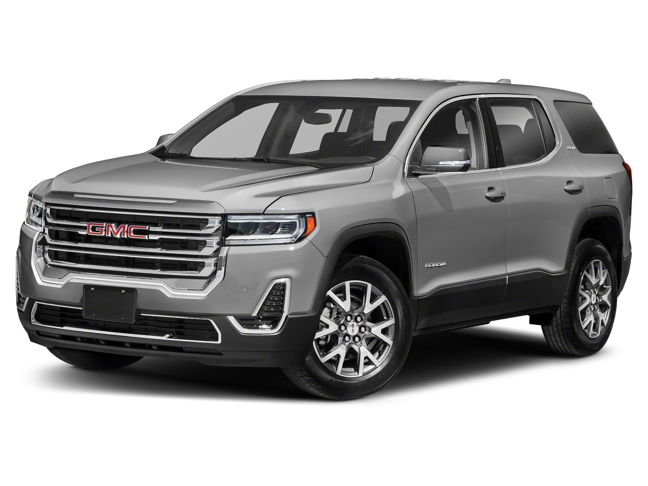 gmc acadia 2020 1GKKNKLS0LZ159947 image gmc acadia 2020 1GKKNKLS0LZ159947 image