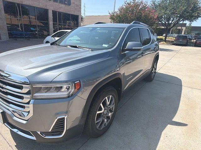 gmc acadia 2020 1GKKNKLS6LZ239933 image gmc acadia 2020 1GKKNKLS6LZ239933 image