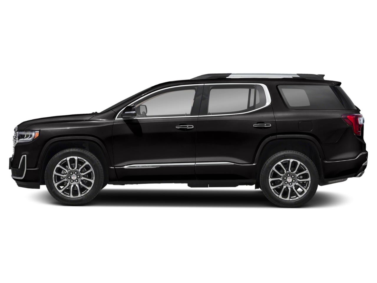 gmc acadia 2020 1GKKNPLS5LZ113950 image
