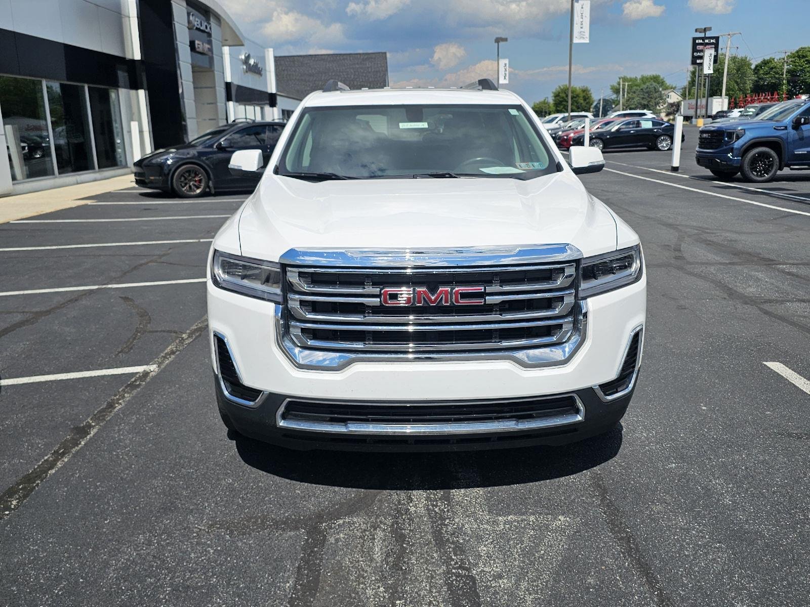 gmc acadia 2020 1GKKNRLS1LZ207948 image gmc acadia 2020 1GKKNRLS1LZ207948 image