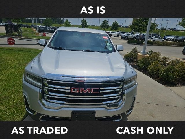 gmc acadia 2020 1GKKNKLSXLZ212332 image gmc acadia 2020 1GKKNKLSXLZ212332 image