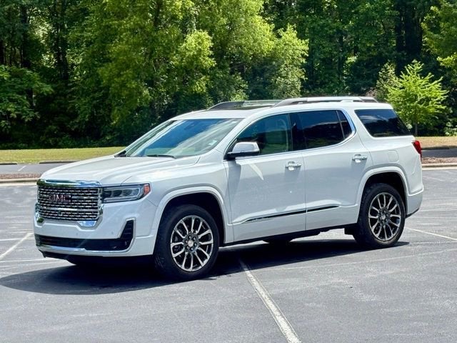 gmc acadia 2020 1GKKNPLS3LZ107905 image gmc acadia 2020 1GKKNPLS3LZ107905 image