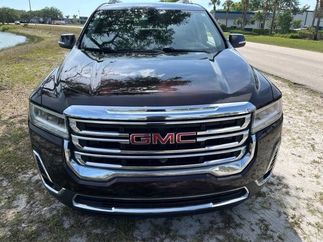 gmc acadia 2020 1GKKNMLS9LZ172580 image gmc acadia 2020 1GKKNMLS9LZ172580 image