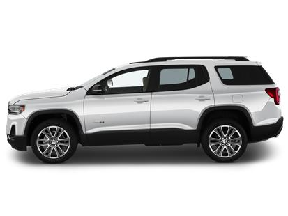 gmc acadia 2020 1GKKNKLS1LZ123801 image gmc acadia 2020 1GKKNKLS1LZ123801 image